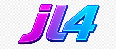 jl4